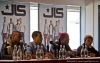 jls-visit-limerick-for-thomond-park-concert-139