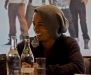 jls-visit-limerick-for-thomond-park-concert-14