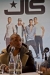 jls-visit-limerick-for-thomond-park-concert-141