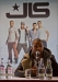 jls-visit-limerick-for-thomond-park-concert-144