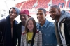 jls-visit-limerick-for-thomond-park-concert-146