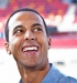 jls-visit-limerick-for-thomond-park-concert-149
