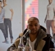 jls-visit-limerick-for-thomond-park-concert-15