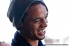 jls-visit-limerick-for-thomond-park-concert-150