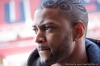 jls-visit-limerick-for-thomond-park-concert-151