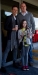 jls-visit-limerick-for-thomond-park-concert-154