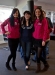 jls-visit-limerick-for-thomond-park-concert-156