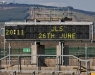 jls-visit-limerick-for-thomond-park-concert-158