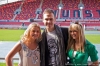 jls-visit-limerick-for-thomond-park-concert-160