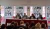 jls-visit-limerick-for-thomond-park-concert-18