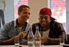 jls-visit-limerick-for-thomond-park-concert-19