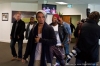 jls-visit-limerick-for-thomond-park-concert-2