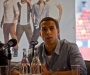 jls-visit-limerick-for-thomond-park-concert-21