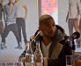 jls-visit-limerick-for-thomond-park-concert-22