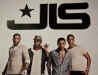 jls-visit-limerick-for-thomond-park-concert-24