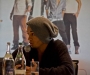 jls-visit-limerick-for-thomond-park-concert-26