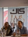 jls-visit-limerick-for-thomond-park-concert-27