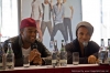 jls-visit-limerick-for-thomond-park-concert-29