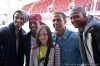jls-visit-limerick-for-thomond-park-concert-31