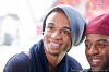 jls-visit-limerick-for-thomond-park-concert-32