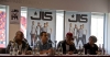 jls-visit-limerick-for-thomond-park-concert-4