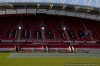 jls-visit-limerick-for-thomond-park-concert-41