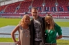 jls-visit-limerick-for-thomond-park-concert-43