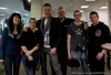 jls-visit-limerick-for-thomond-park-concert-47