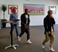 jls-visit-limerick-for-thomond-park-concert-48