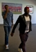 jls-visit-limerick-for-thomond-park-concert-49