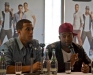 jls-visit-limerick-for-thomond-park-concert-5