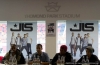 jls-visit-limerick-for-thomond-park-concert-50