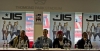 jls-visit-limerick-for-thomond-park-concert-51