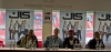 jls-visit-limerick-for-thomond-park-concert-52