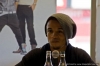 jls-visit-limerick-for-thomond-park-concert-53