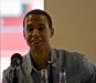 jls-visit-limerick-for-thomond-park-concert-54