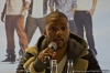 jls-visit-limerick-for-thomond-park-concert-55