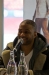 jls-visit-limerick-for-thomond-park-concert-56