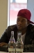 jls-visit-limerick-for-thomond-park-concert-57