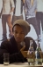 jls-visit-limerick-for-thomond-park-concert-58
