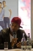 jls-visit-limerick-for-thomond-park-concert-59