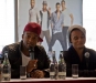 jls-visit-limerick-for-thomond-park-concert-6