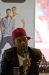 jls-visit-limerick-for-thomond-park-concert-60