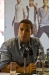 jls-visit-limerick-for-thomond-park-concert-61