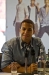 jls-visit-limerick-for-thomond-park-concert-62