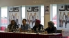 jls-visit-limerick-for-thomond-park-concert-63