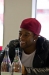 jls-visit-limerick-for-thomond-park-concert-64
