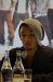 jls-visit-limerick-for-thomond-park-concert-65