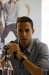 jls-visit-limerick-for-thomond-park-concert-66