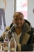jls-visit-limerick-for-thomond-park-concert-67